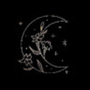 Meet your Posher, Jalynn